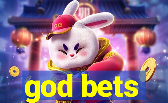 god bets